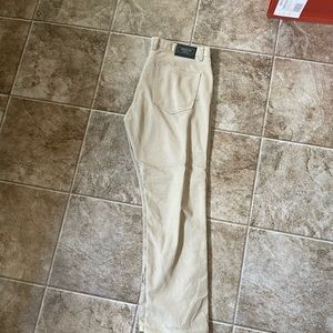 Brooklyn Express Jeans